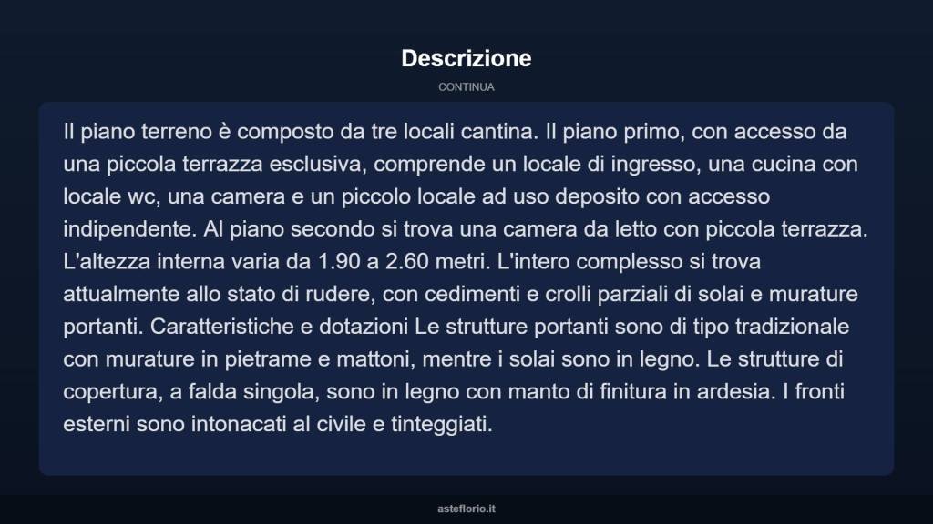 immagine annuncio 11 di 15
