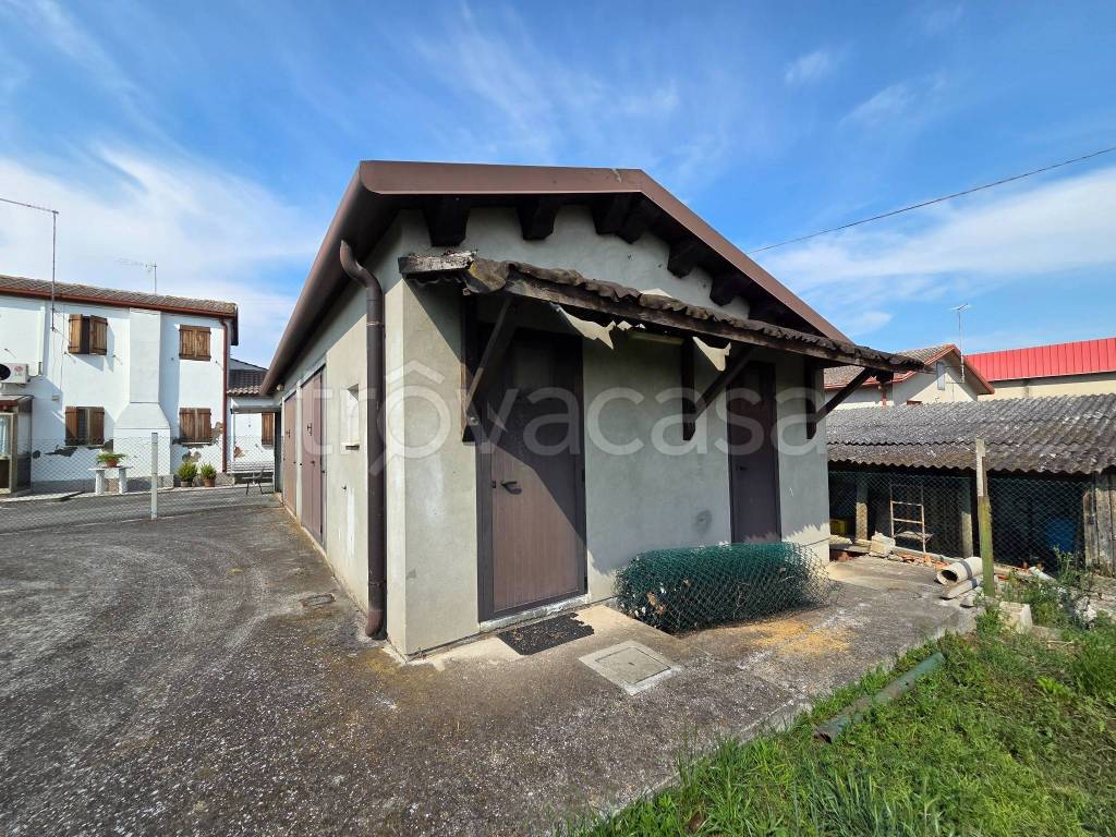 immagine annuncio 5 di 13