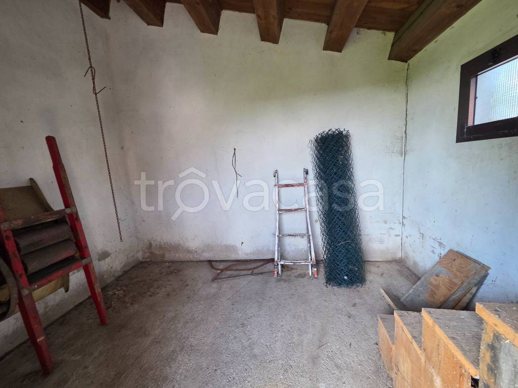 immagine annuncio 11 di 13