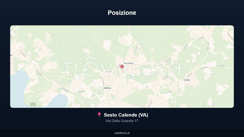 immagine annuncio 12 di 15