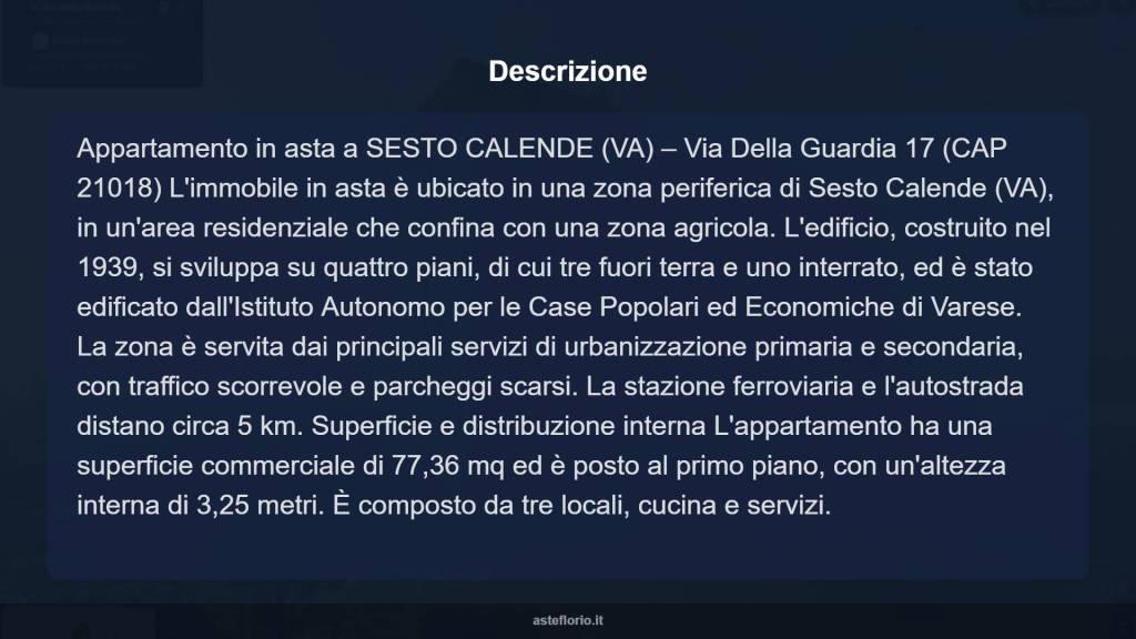 immagine annuncio 13 di 15