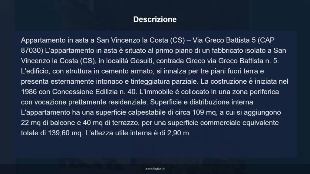 immagine annuncio 10 di 15