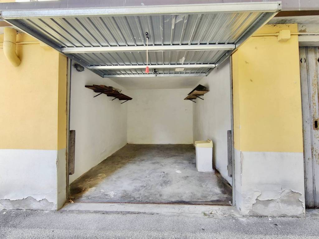 immagine annuncio 1 di 6