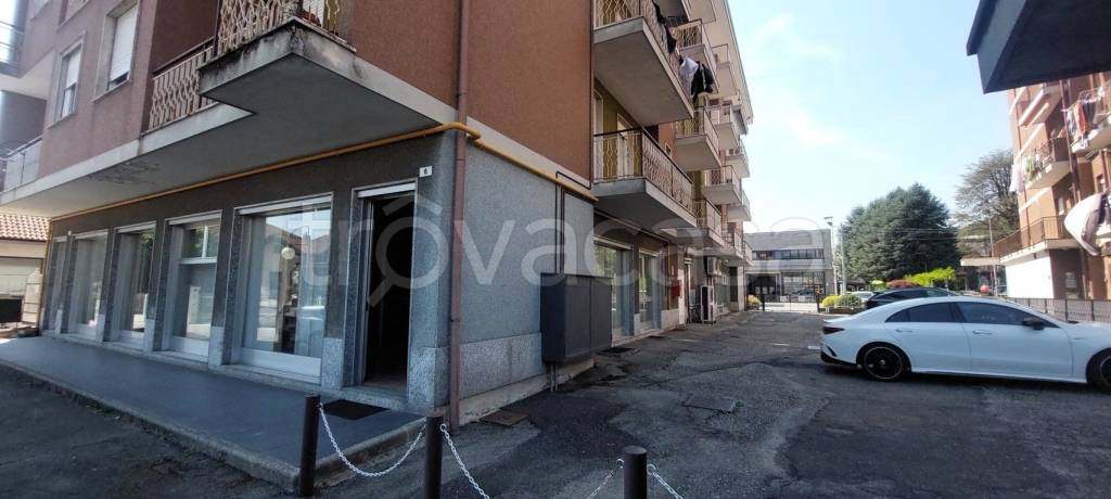 immagine annuncio 3 di 14