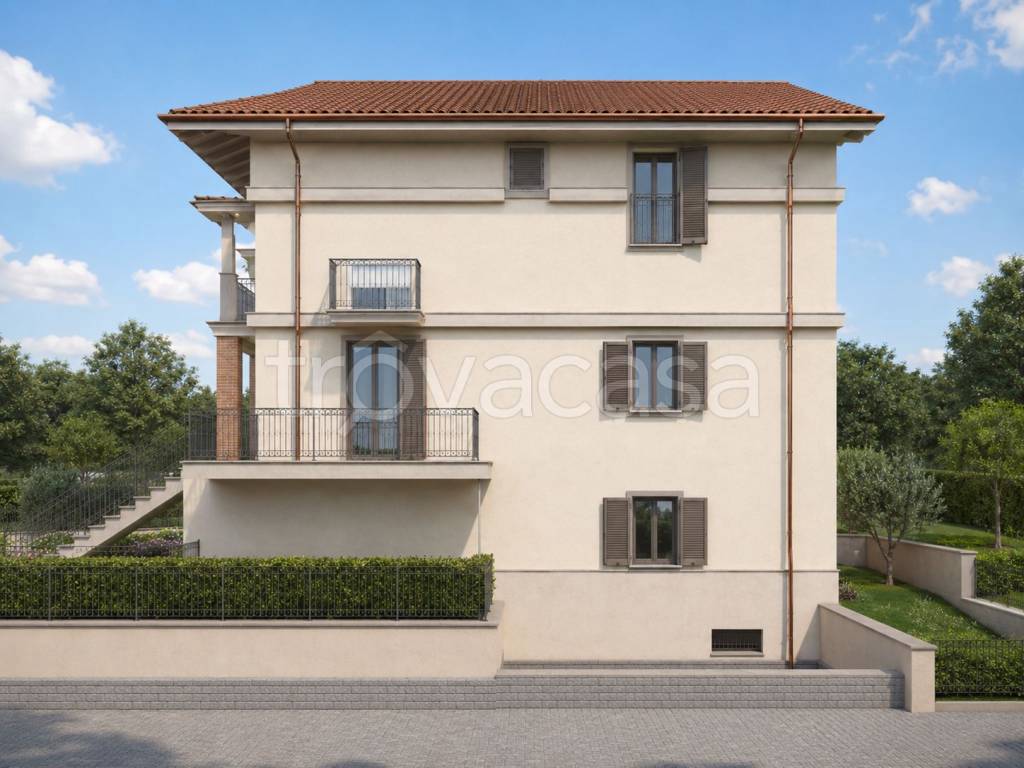 immagine annuncio 2 di 4