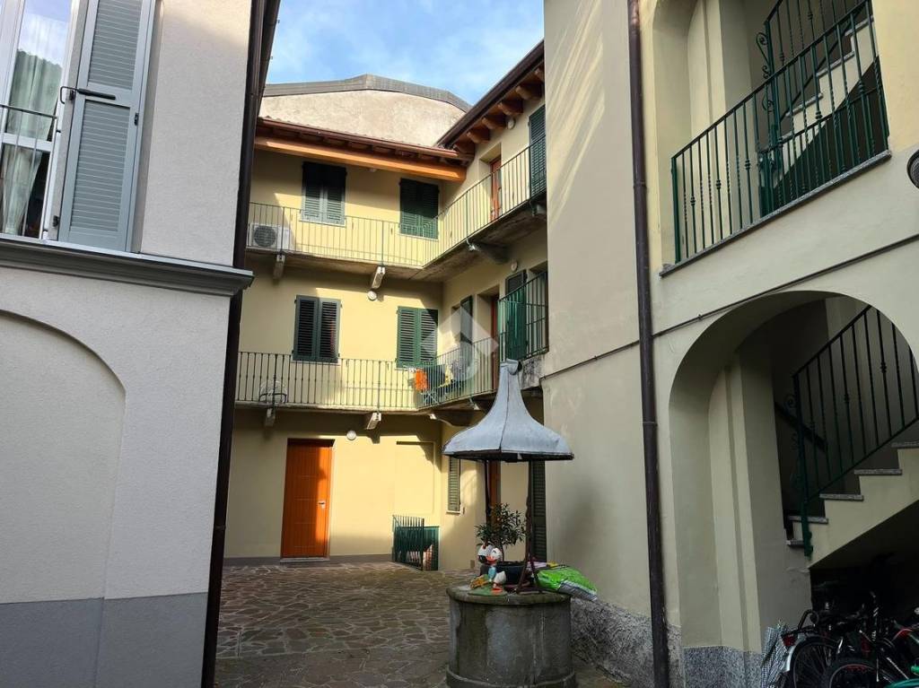 immagine annuncio 1 di 7