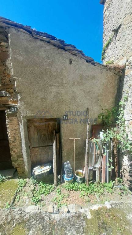 appartamento in vendita a Montalto Carpasio in zona Montalto Ligure