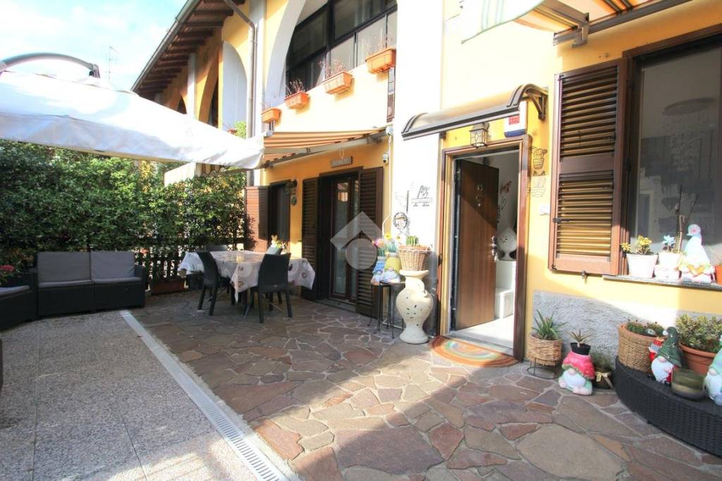 immagine annuncio 1 di 15