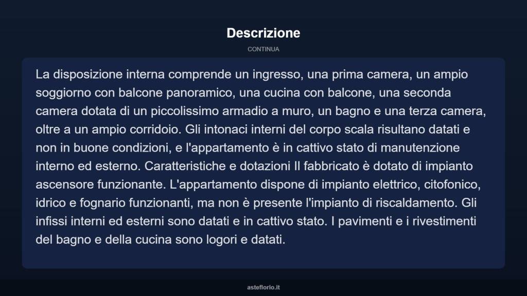 immagine annuncio 13 di 15