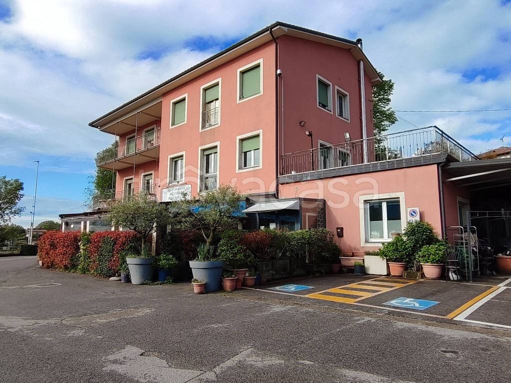immagine annuncio 3 di 10