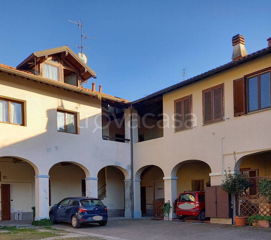 immagine annuncio 1 di 8