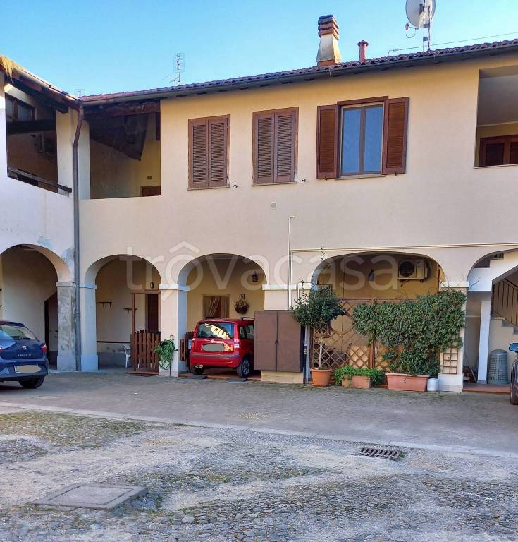 immagine annuncio 2 di 8