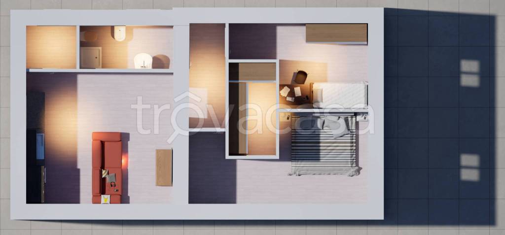 immagine annuncio 3 di 8