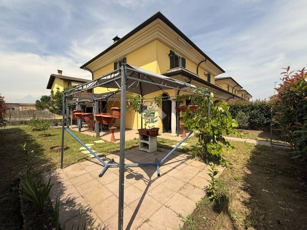 immagine annuncio 3 di 15