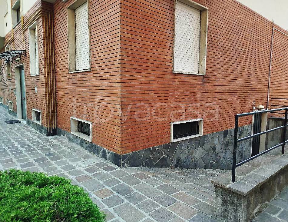 immagine annuncio 9 di 12