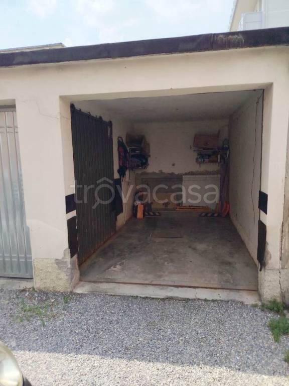 immagine annuncio 11 di 12