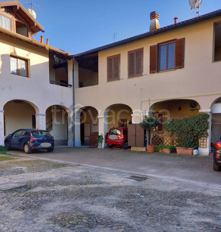immagine annuncio 1 di 8