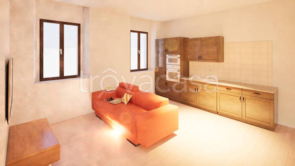 immagine annuncio 4 di 8