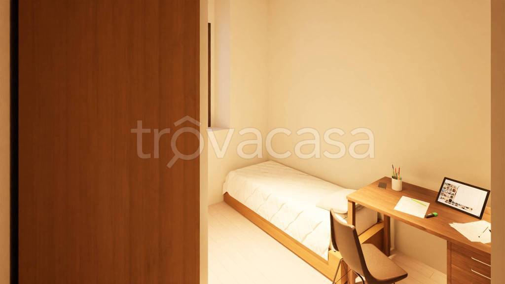 immagine annuncio 6 di 8