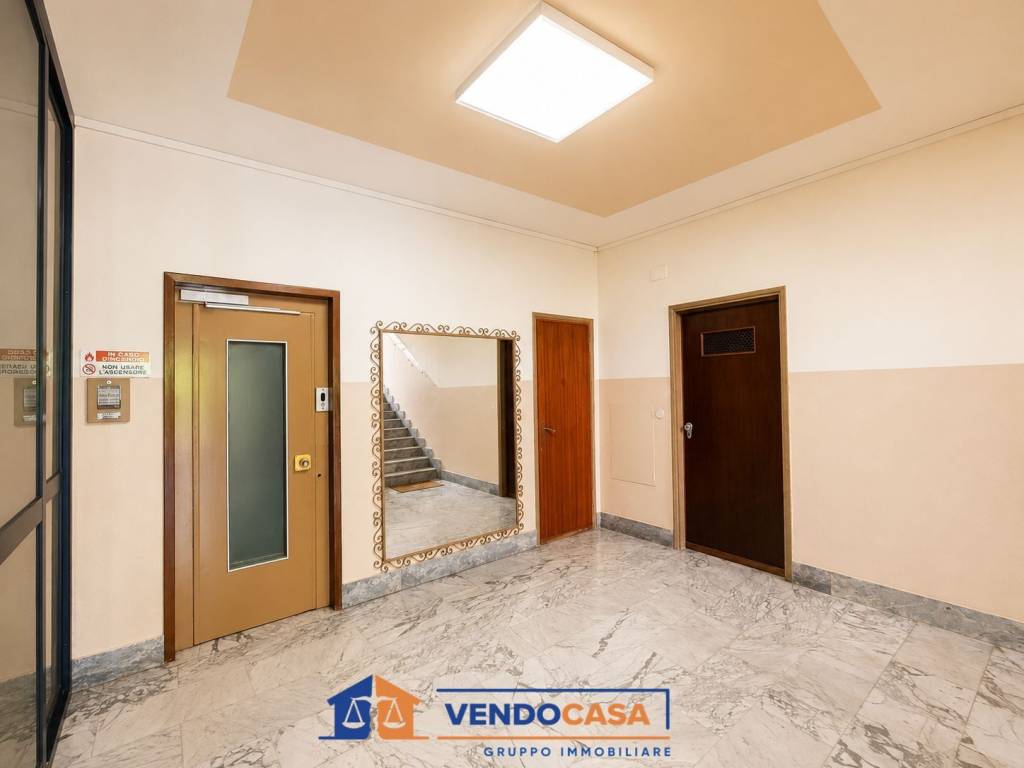 immagine annuncio 12 di 13