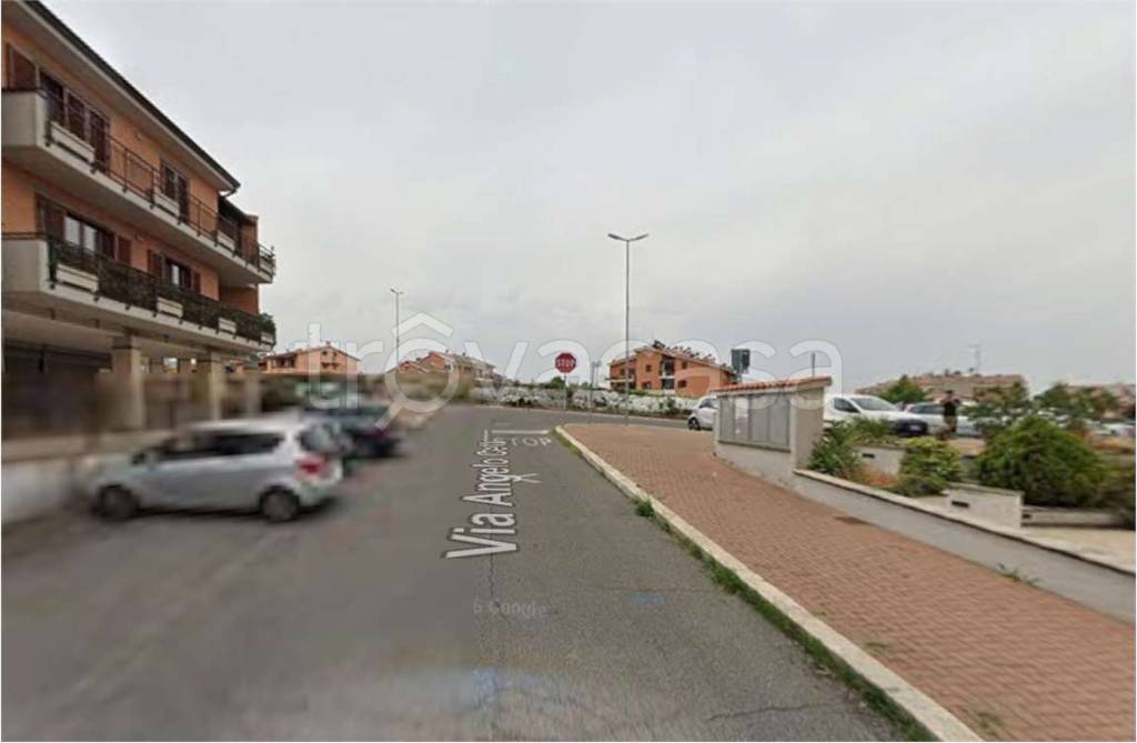 immagine annuncio 2 di 7
