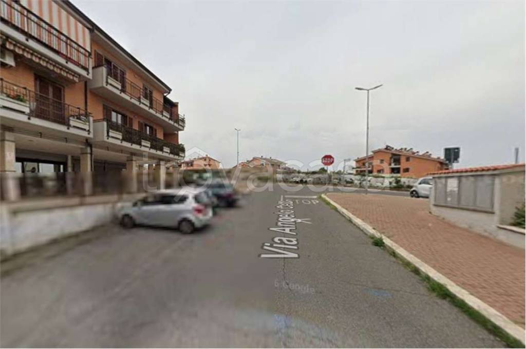 immagine annuncio 3 di 7