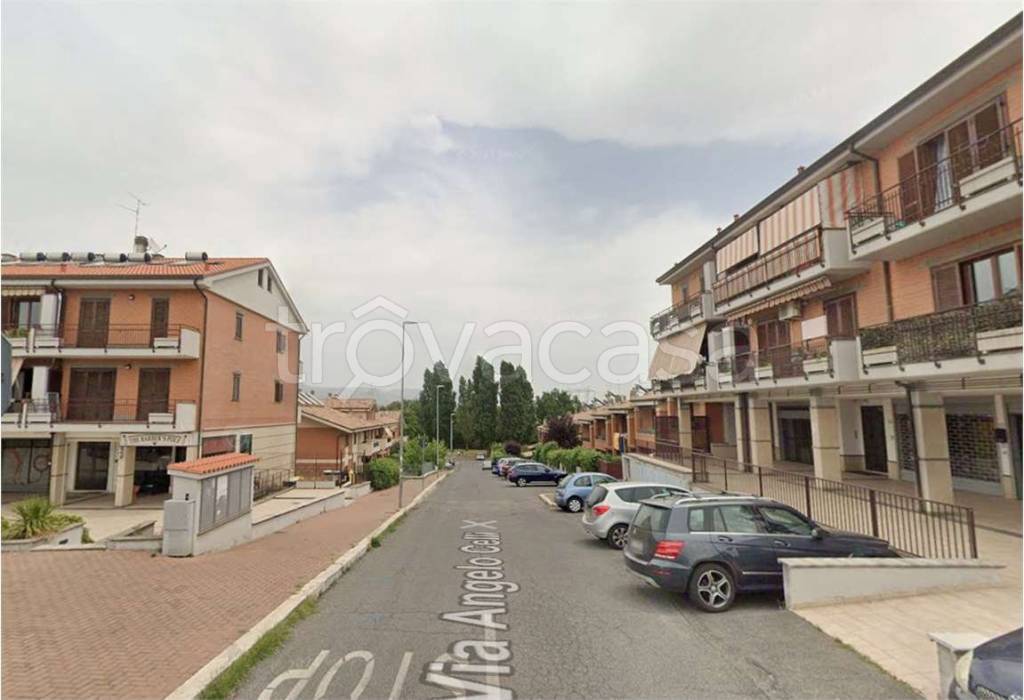 immagine annuncio 6 di 7