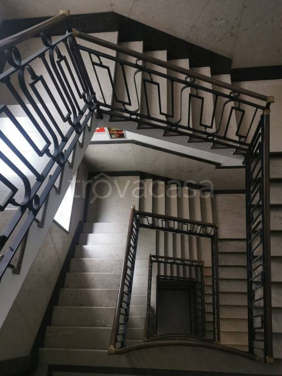 immagine annuncio 6 di 9