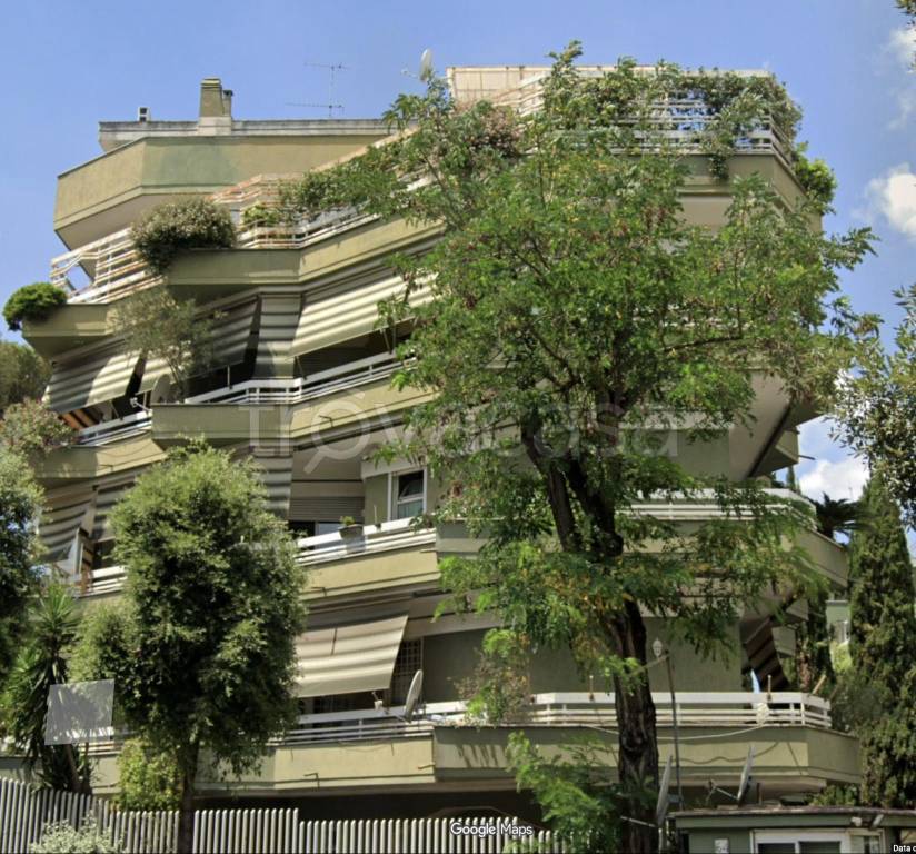 immagine annuncio 2 di 9