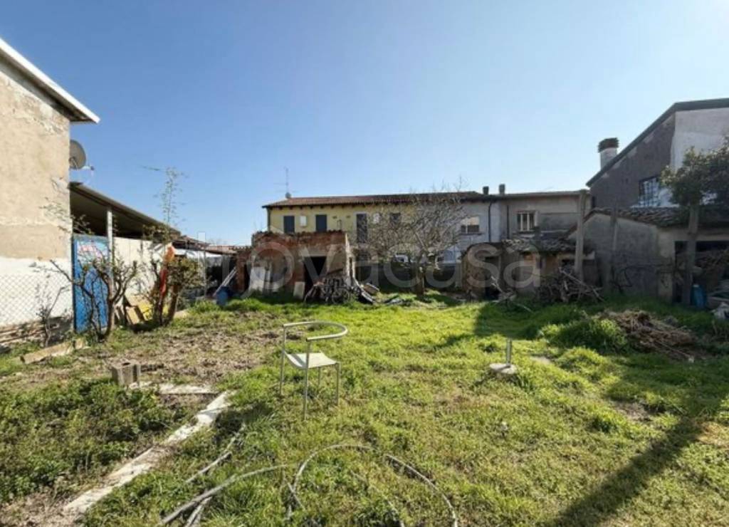 immagine annuncio 1 di 13