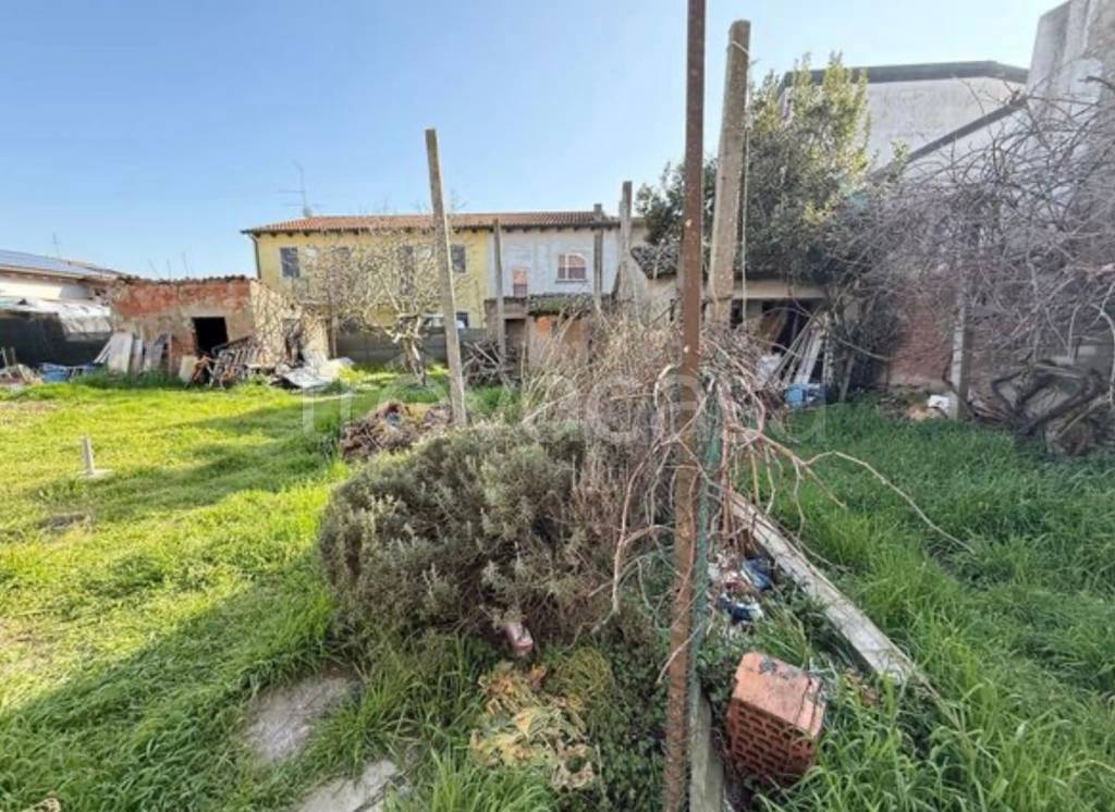 immagine annuncio 2 di 13