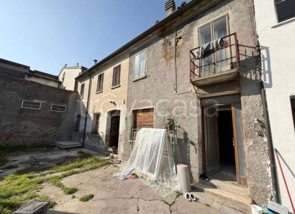 immagine annuncio 3 di 13