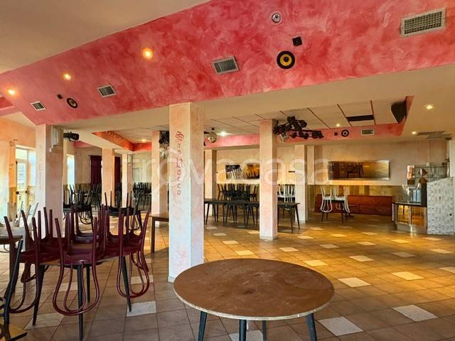 immagine annuncio 9 di 14