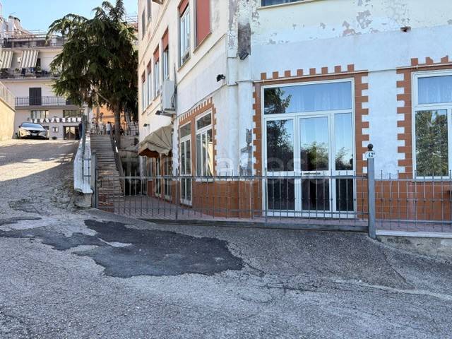 immagine annuncio 11 di 14
