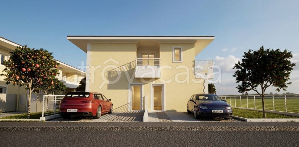immagine annuncio 4 di 11