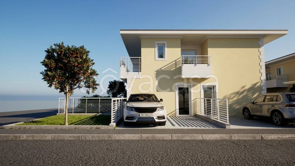 immagine annuncio 8 di 11