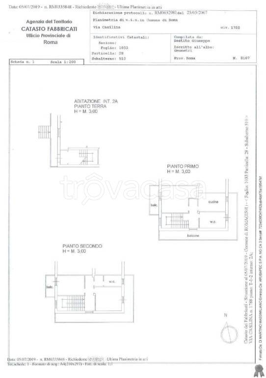 immagine annuncio 4 di 5