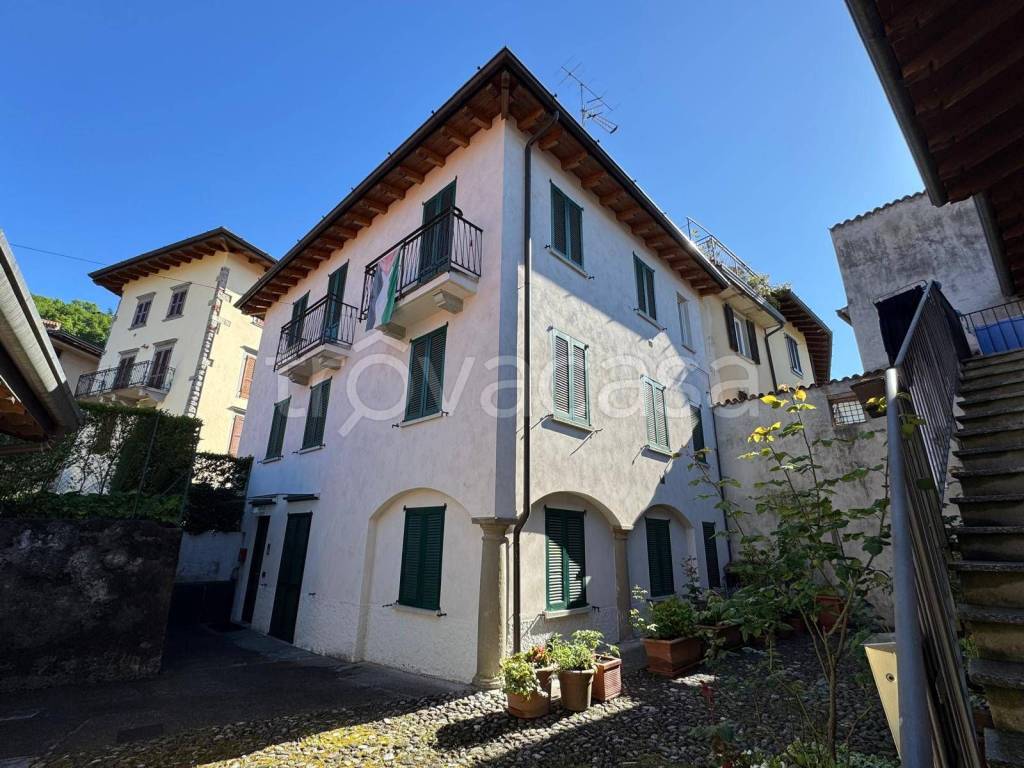 immagine annuncio 10 di 11