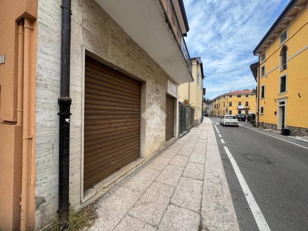 immagine annuncio 1 di 8