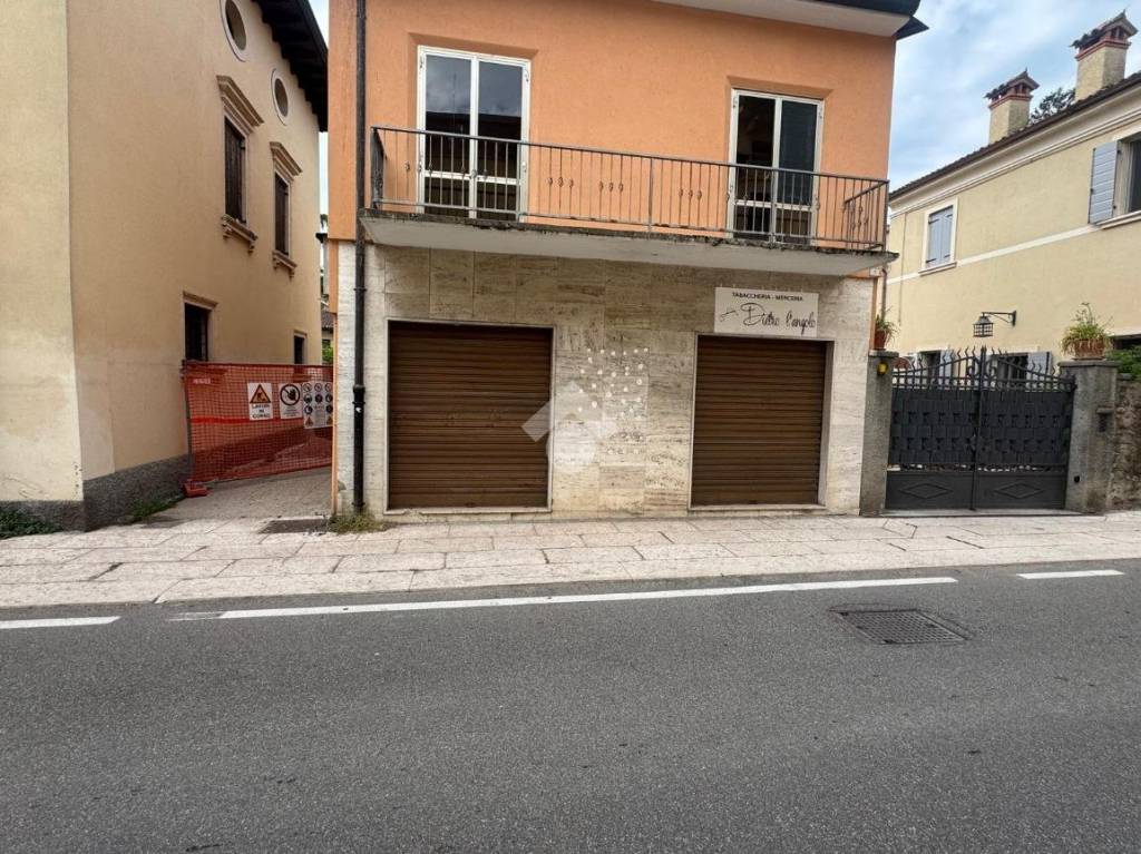 immagine annuncio 6 di 8