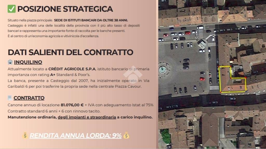 immagine annuncio 1 di 5
