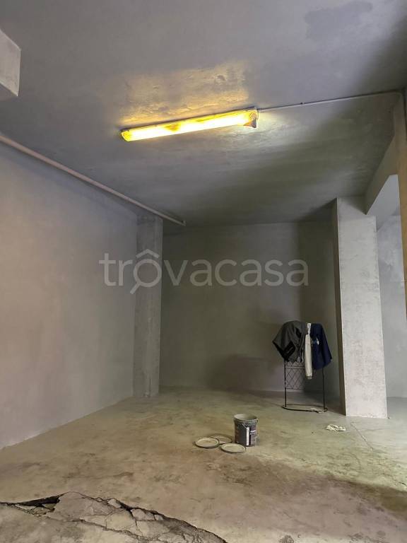 immagine annuncio 2 di 8