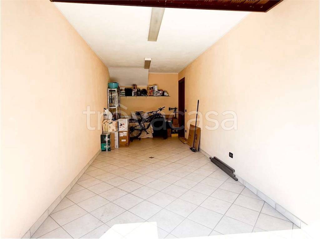 immagine annuncio 5 di 7