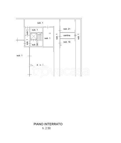 immagine annuncio 10 di 11