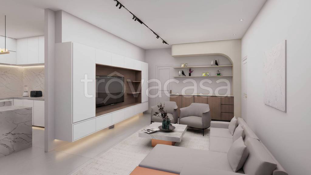 immagine annuncio 1 di 9