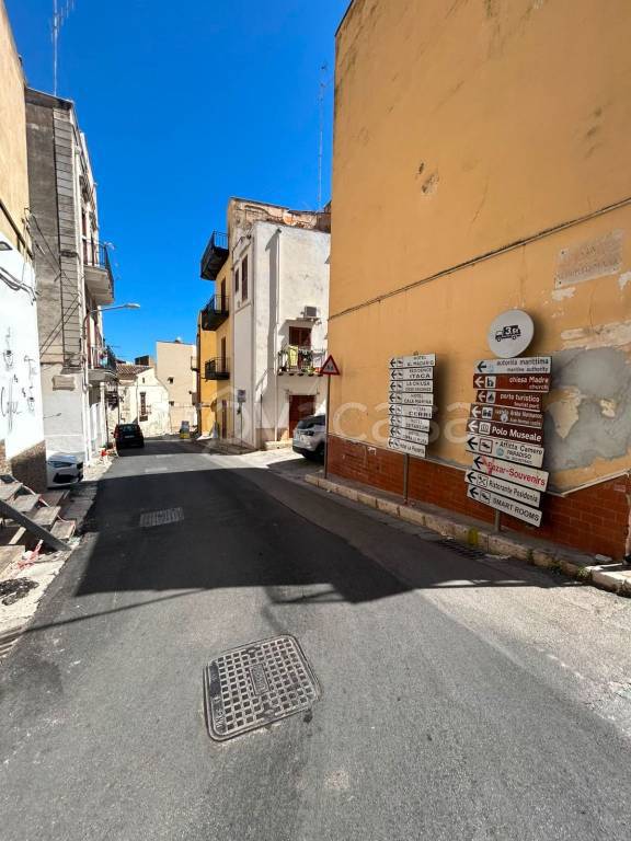 immagine annuncio 7 di 8