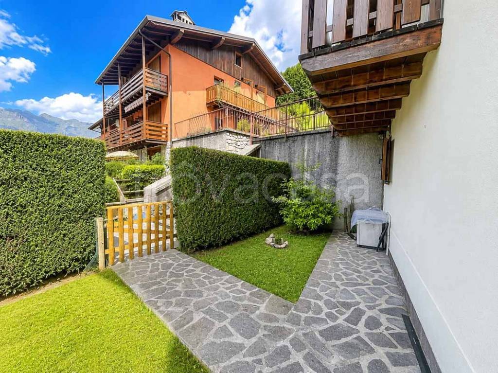 immagine annuncio 11 di 14