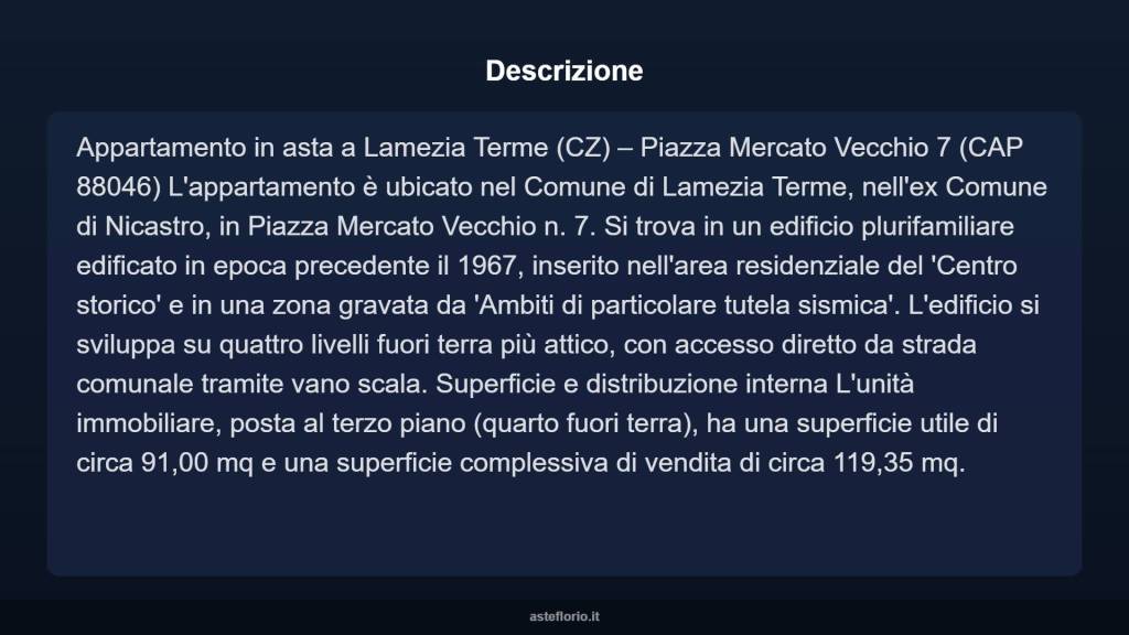immagine annuncio 5 di 15