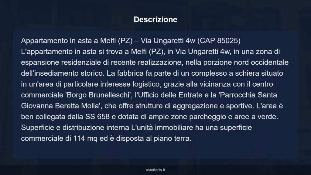 immagine annuncio 10 di 15