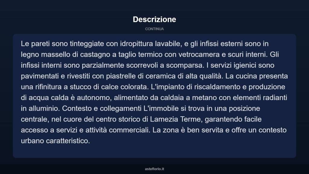 immagine annuncio 13 di 15